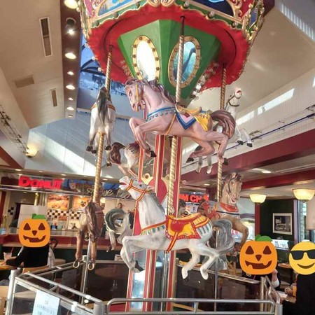 f:id:noriko55:20211101002257j:plain