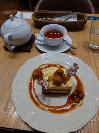 f:id:noriko55:20211105232617j:plain