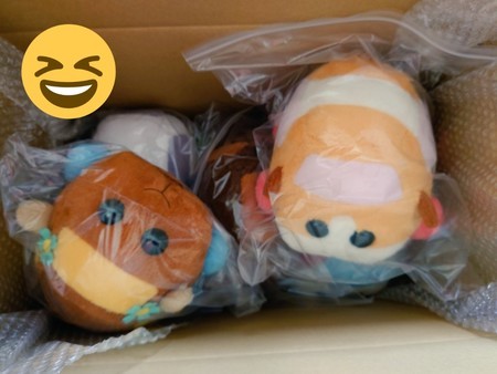 f:id:noriko55:20211115002250j:plain