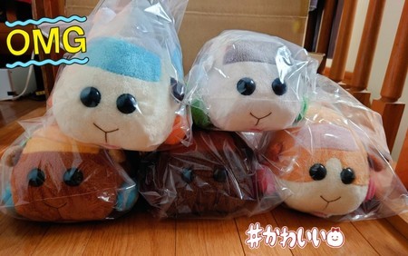 f:id:noriko55:20211115002252j:plain