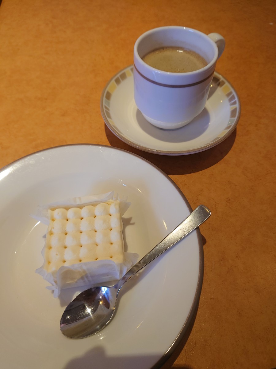 f:id:noriko55:20220115145158j:plain