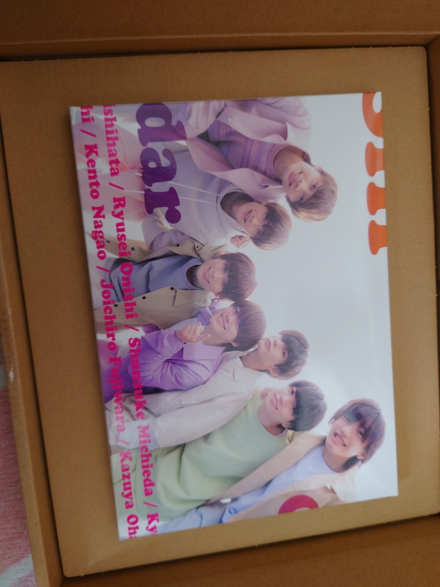 f:id:noriko55:20220306111035j:plain