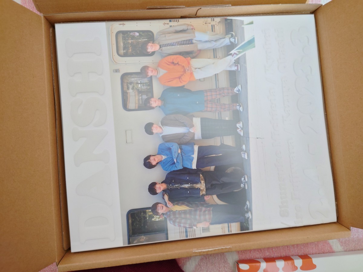 f:id:noriko55:20220306111101j:plain