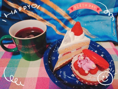 f:id:noriko55:20220309214629j:plain