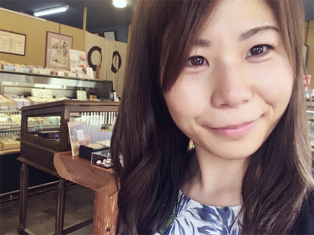 f:id:norikof:20180630231526j:image f:id:norikof:20180630231526j:image