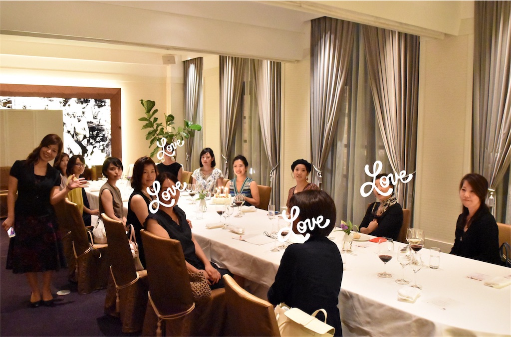 f:id:norikof:20180704100219j:image f:id:norikof:20180704100219j:image