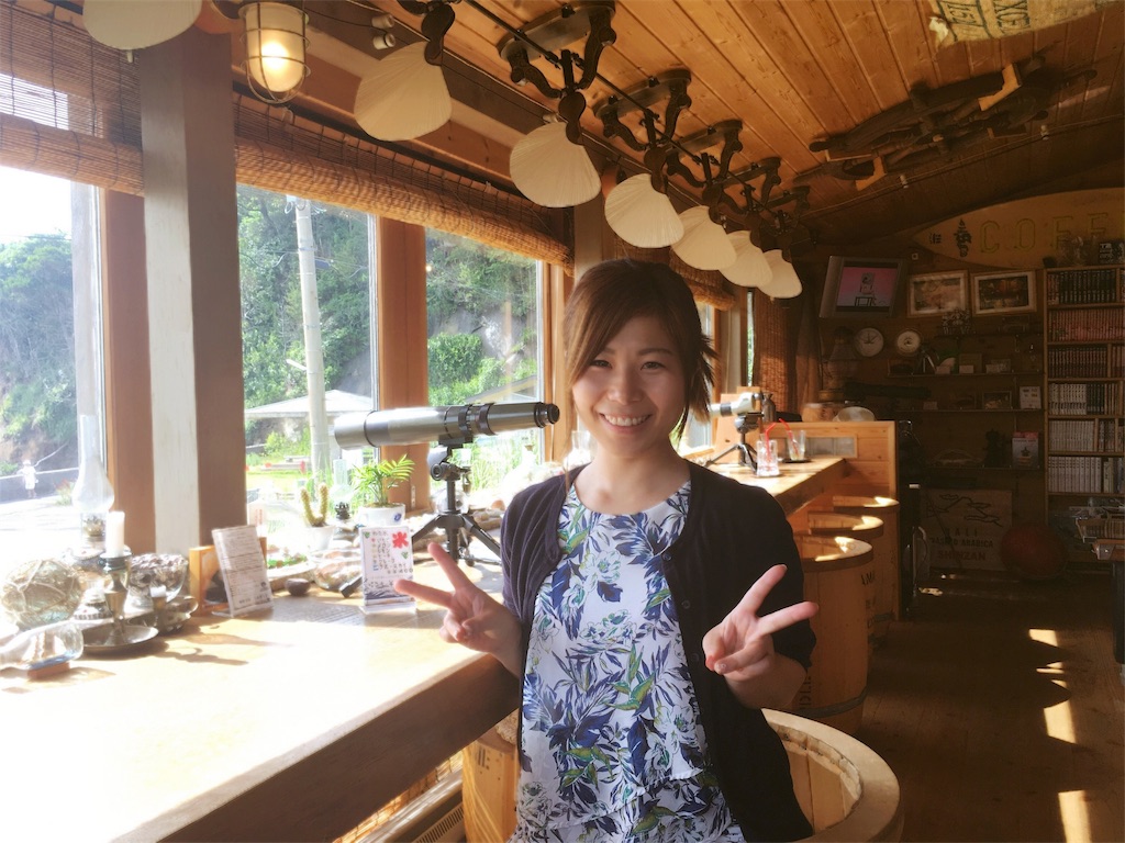 f:id:norikof:20180712153107j:image f:id:norikof:20180712153107j:image