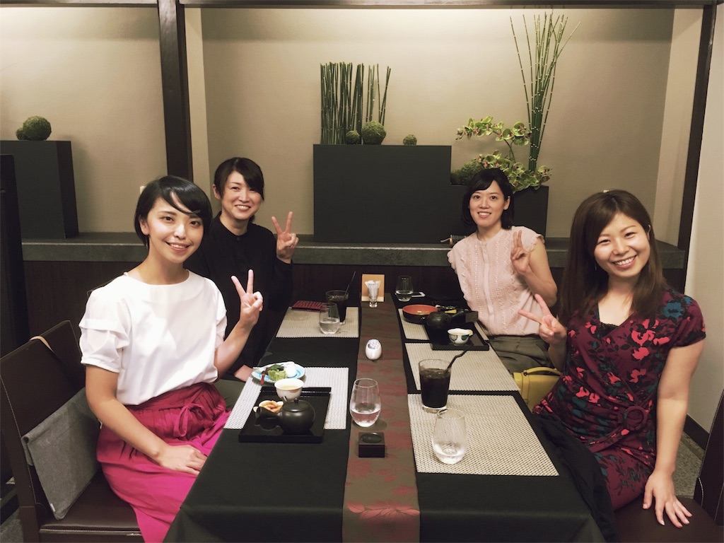 f:id:norikof:20180718142248j:image f:id:norikof:20180718142248j:image