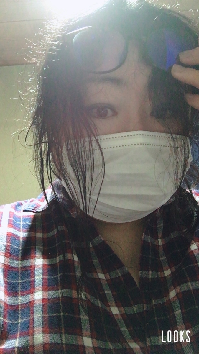 f:id:norikoomochichan09876:20200212165134j:plain f:id:norikoomochichan09876:20200212165134j:plain