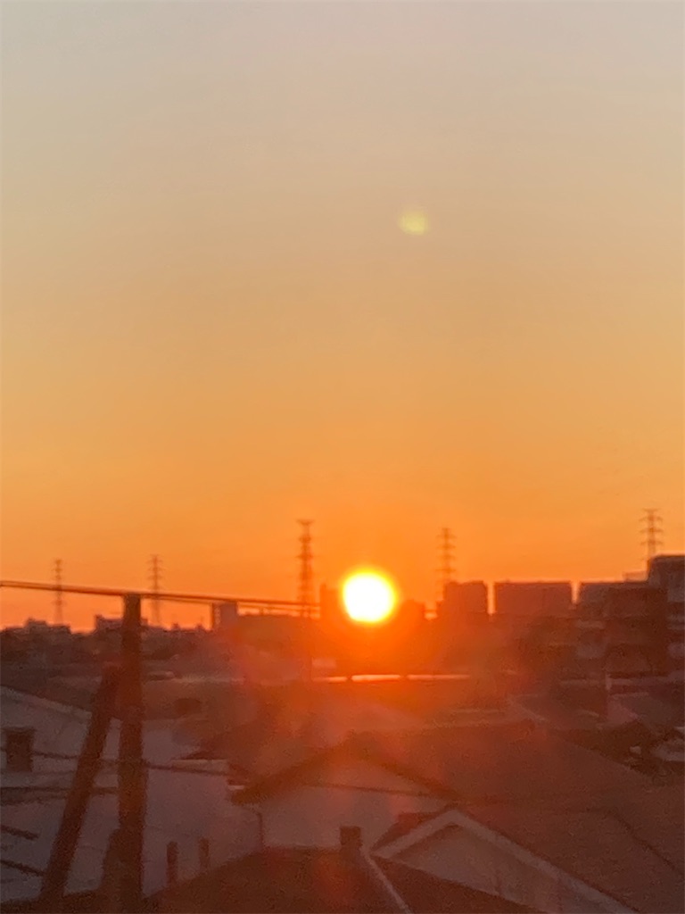 f:id:norikoroll:20250101231208j:image f:id:norikoroll:20250101231208j:image