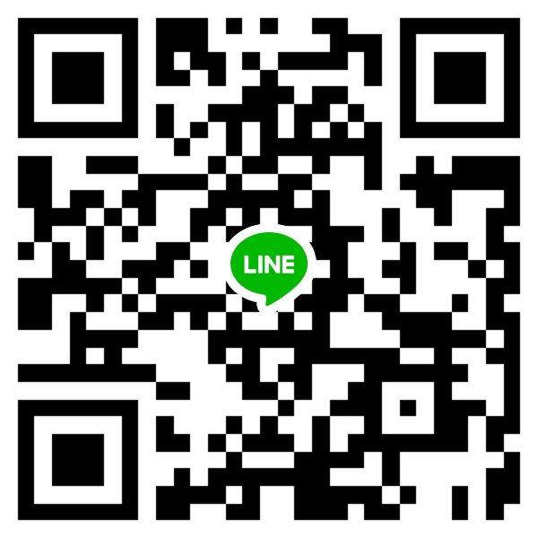 f:id:norikuro9627:20180325075325j:plain