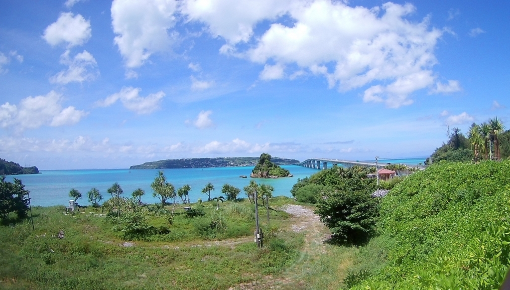 f:id:norily-okk:20170827144708j:plain f:id:norily-okk:20170827144708j:plain