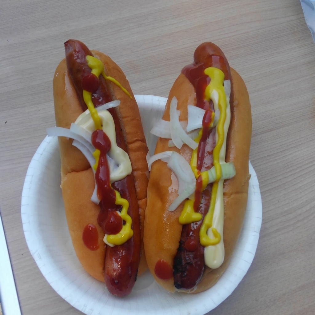 f:id:norily-okk:20170827150450j:plain f:id:norily-okk:20170827150450j:plain