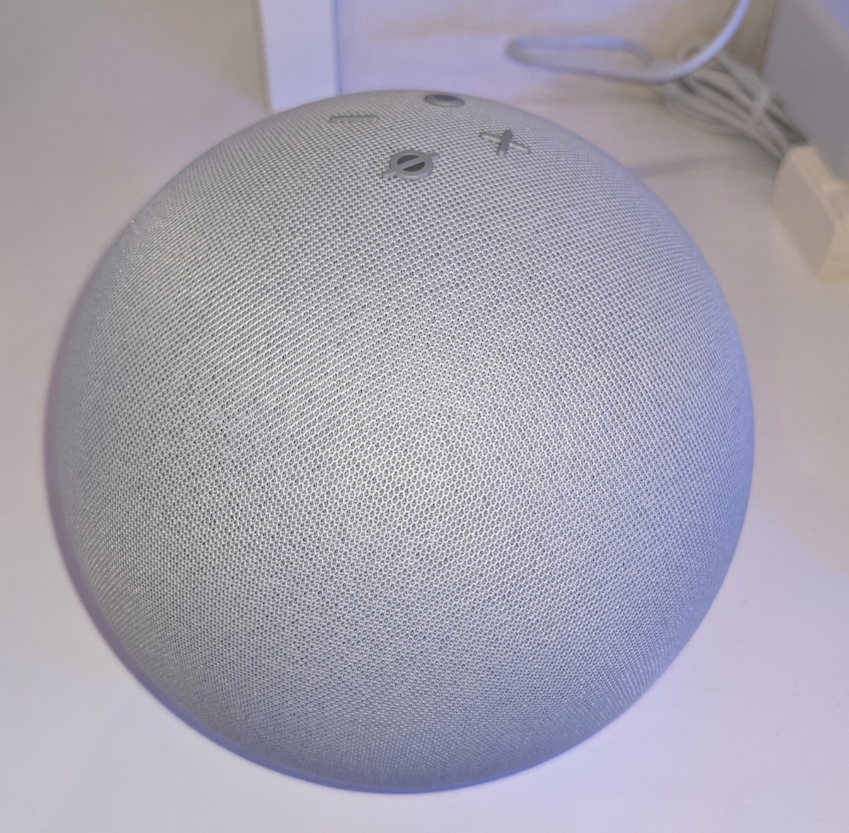 f:id:norily-okk:20210623112047j:plain