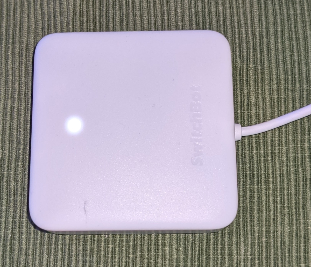 f:id:norily-okk:20210623112335j:plain