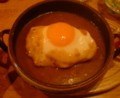 カレー部