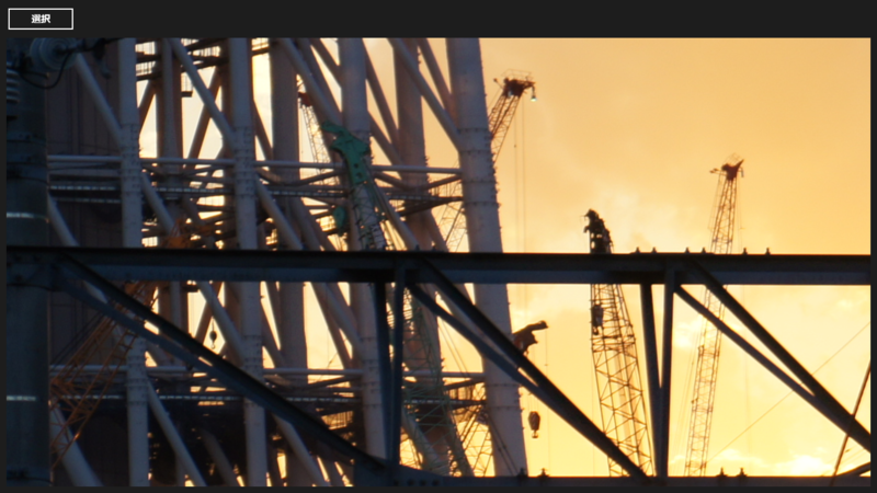 f:id:norimakiXLVI:20120304222349p:image:w640 f:id:norimakiXLVI:20120304222349p:image:w640