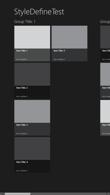 f:id:norimakiXLVI:20120527185105p:image f:id:norimakiXLVI:20120527185105p:image