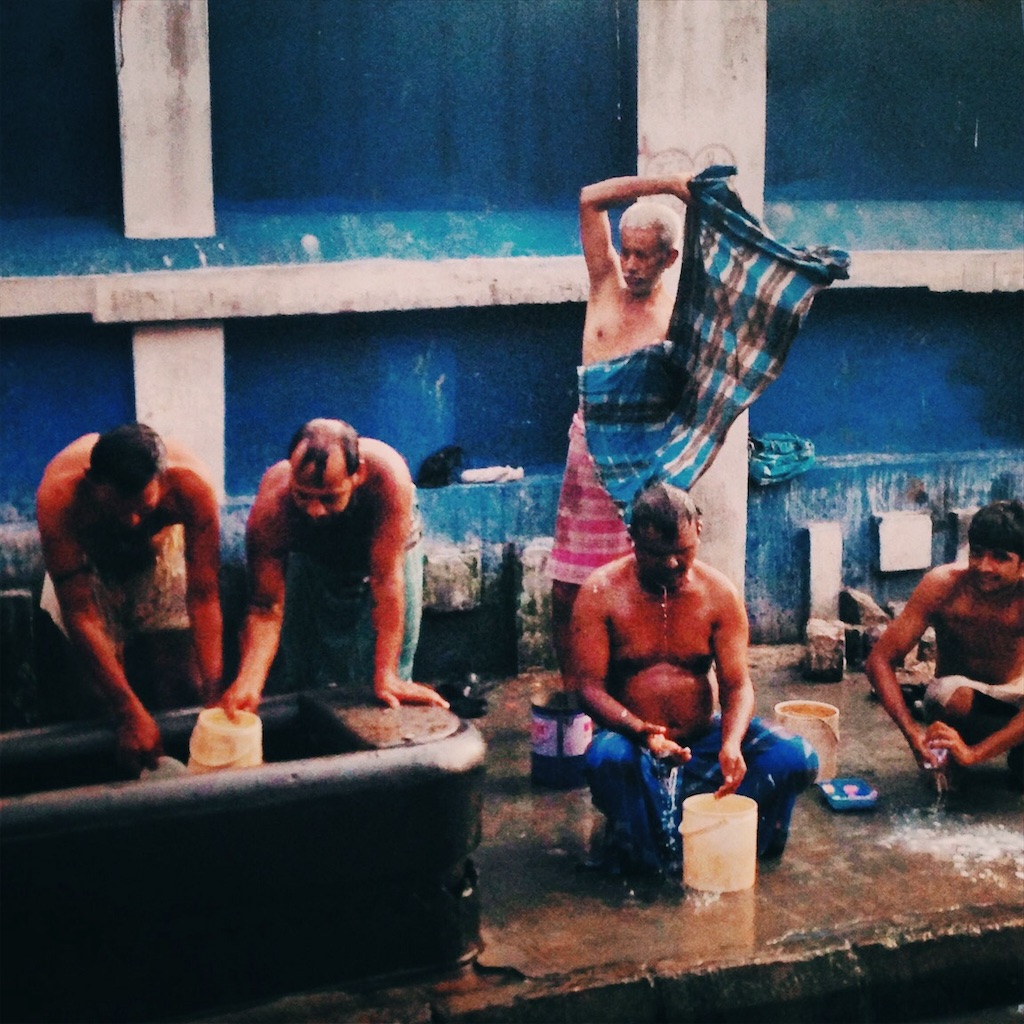 f:id:norimakiararechan:20181004131530j:image f:id:norimakiararechan:20181004131530j:image