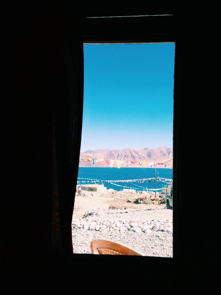 f:id:norimakiararechan:20181004131636j:image f:id:norimakiararechan:20181004131636j:image