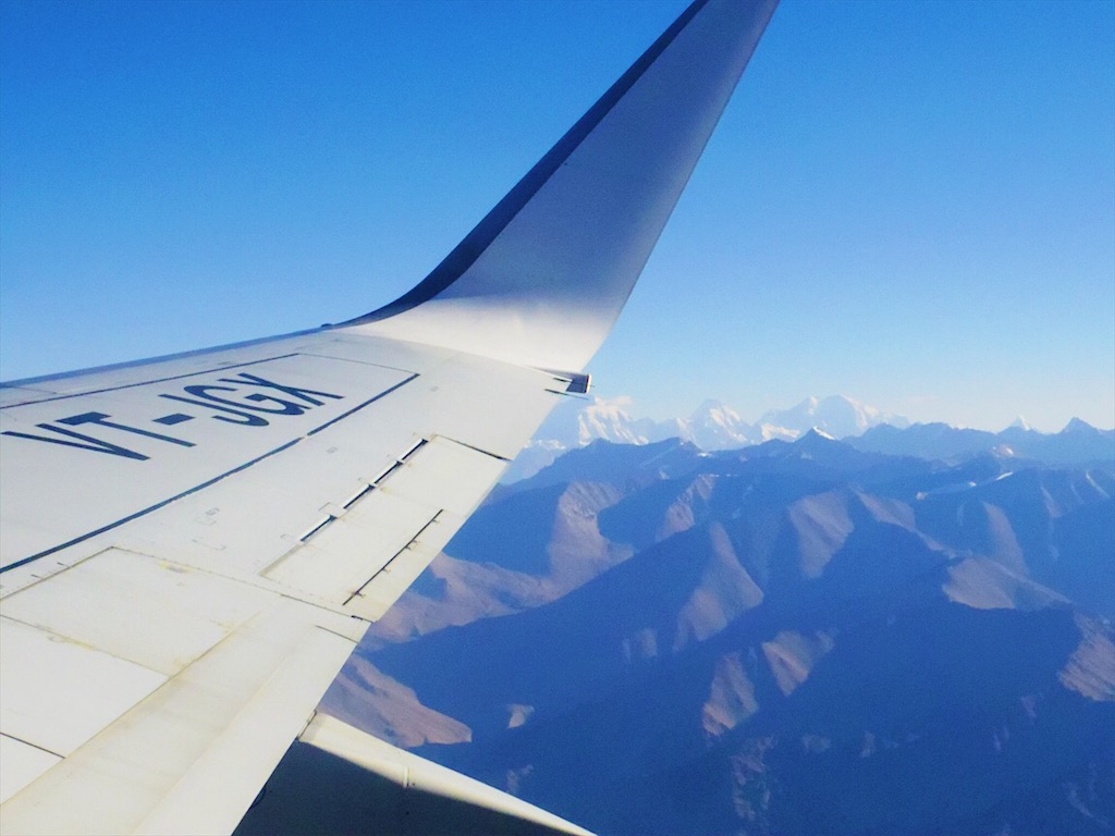 f:id:norimakiararechan:20181004131900j:image f:id:norimakiararechan:20181004131900j:image