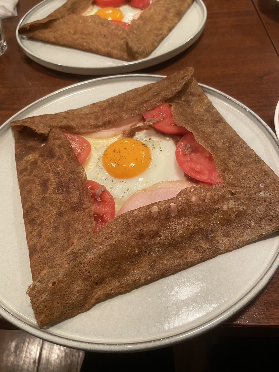 f:id:norimakichan:20191222121046j:plain f:id:norimakichan:20191222121046j:plain