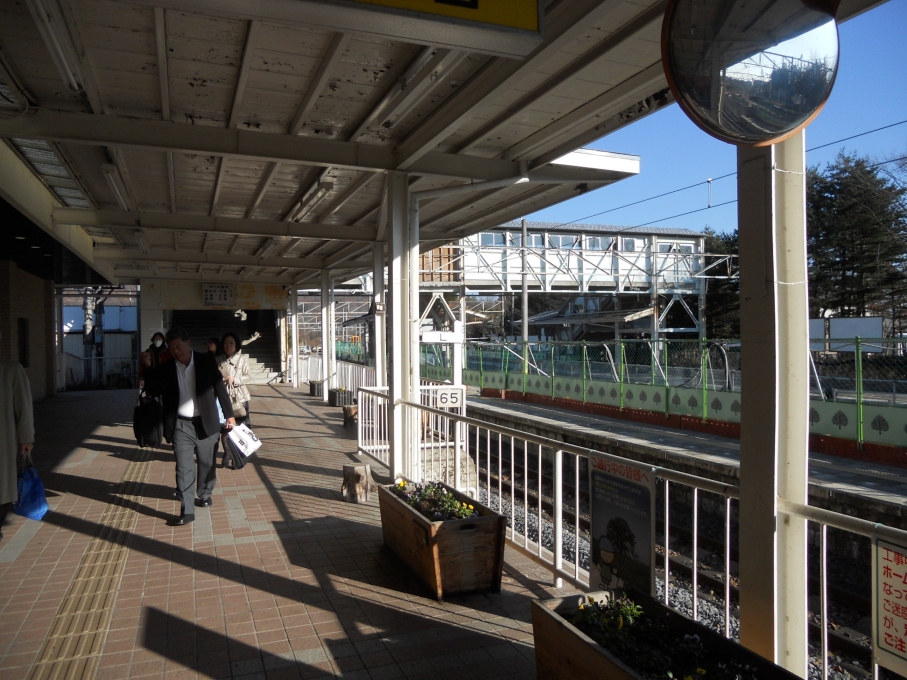 f:id:norimakihayate:20200227132144j:plain f:id:norimakihayate:20200227132144j:plain