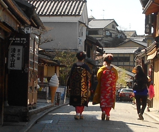 f:id:norimakihayate:20201221053715j:plain