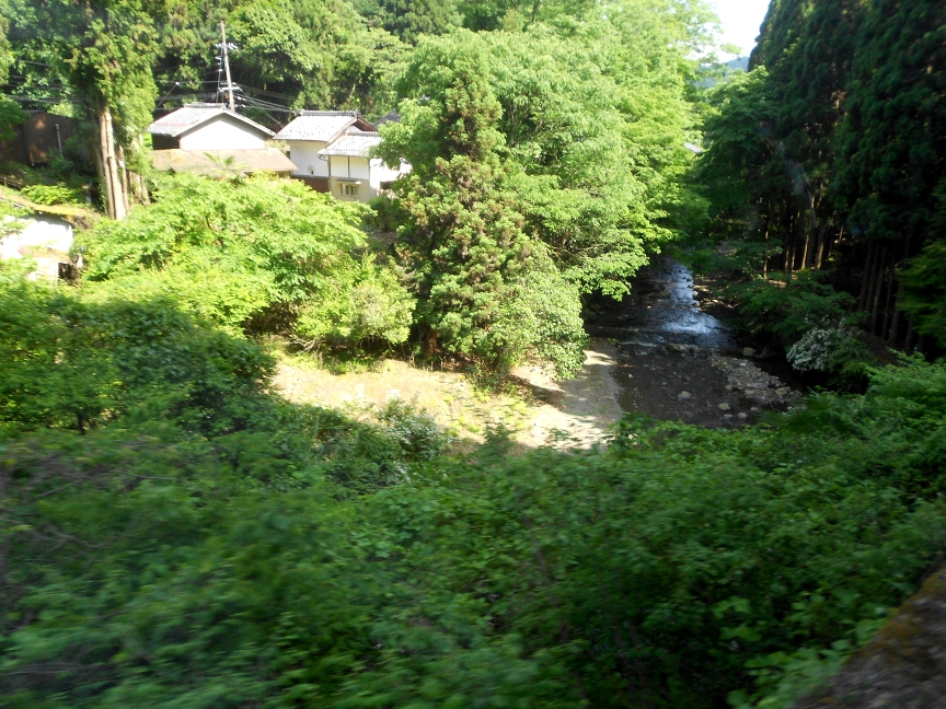 f:id:norimakihayate:20210510060744j:plain