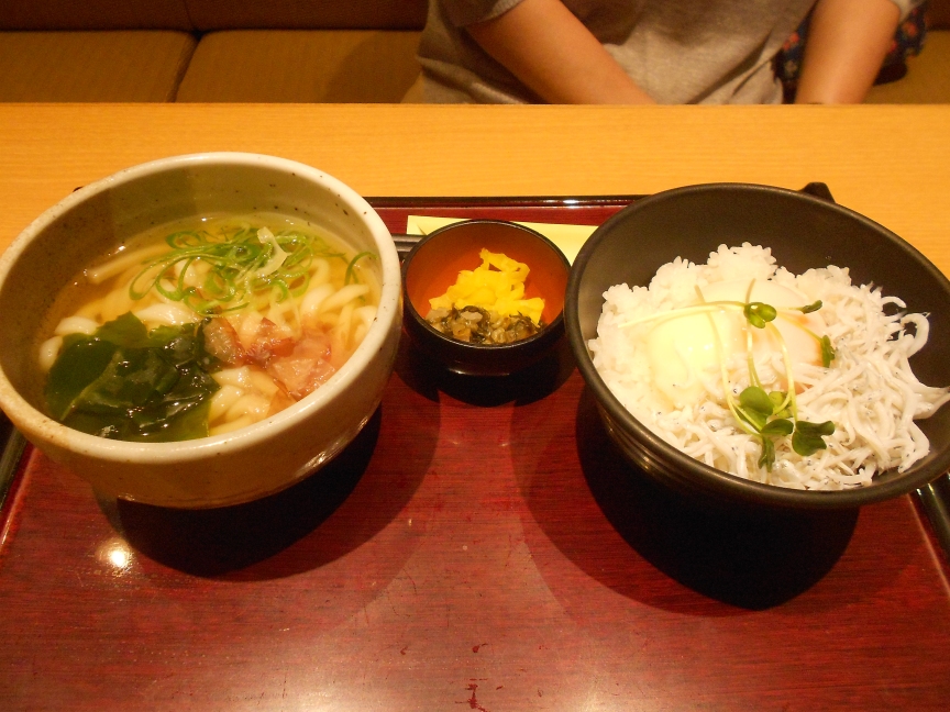 f:id:norimakihayate:20210514191855j:plain