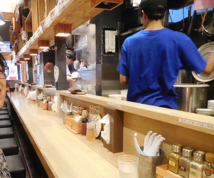 f:id:norimakihayate:20220106075352j:plain