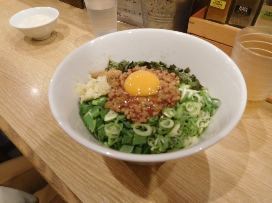 f:id:norimakihayate:20220106075424j:plain