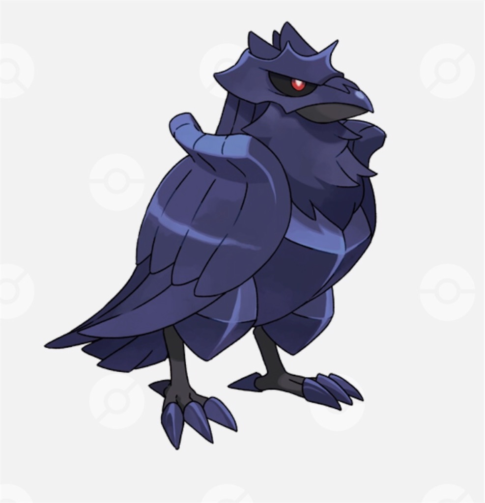 f:id:norimakino5109:20201202064259j:image