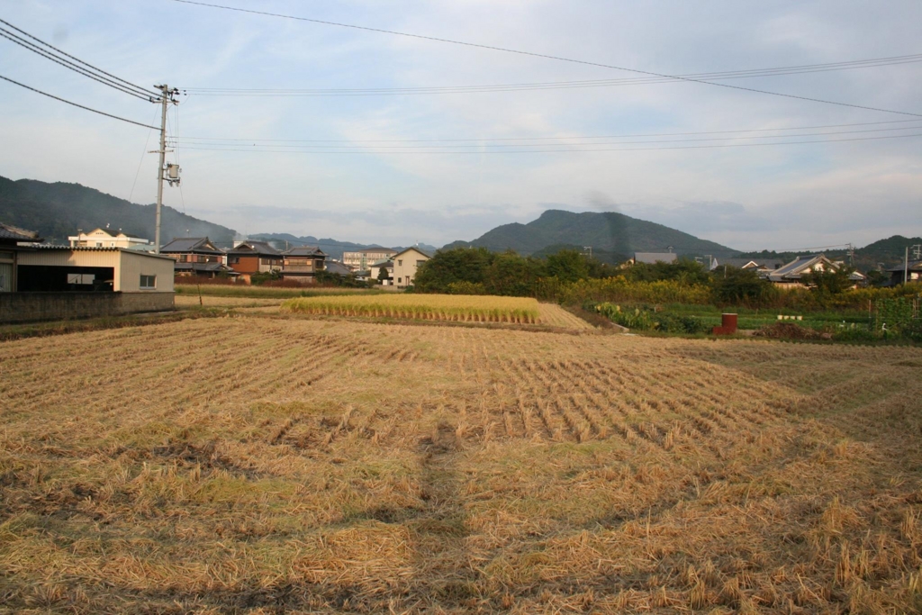 f:id:norimasa-yamamoto:20170428000500j:plain f:id:norimasa-yamamoto:20170428000500j:plain