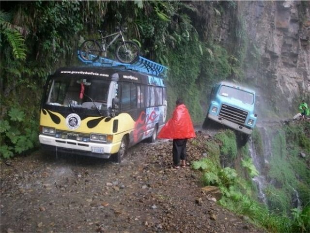f:id:norimaz:20171123134334j:image f:id:norimaz:20171123134334j:image