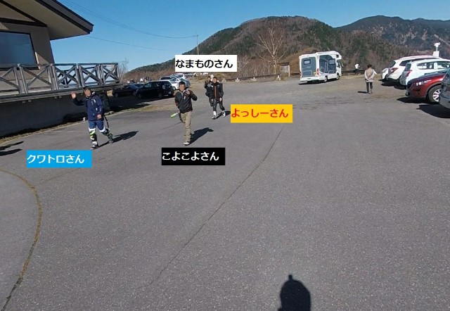 f:id:norimaz:20171123180514j:image f:id:norimaz:20171123180514j:image