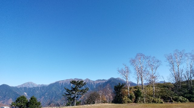 f:id:norimaz:20171124234943j:image f:id:norimaz:20171124234943j:image