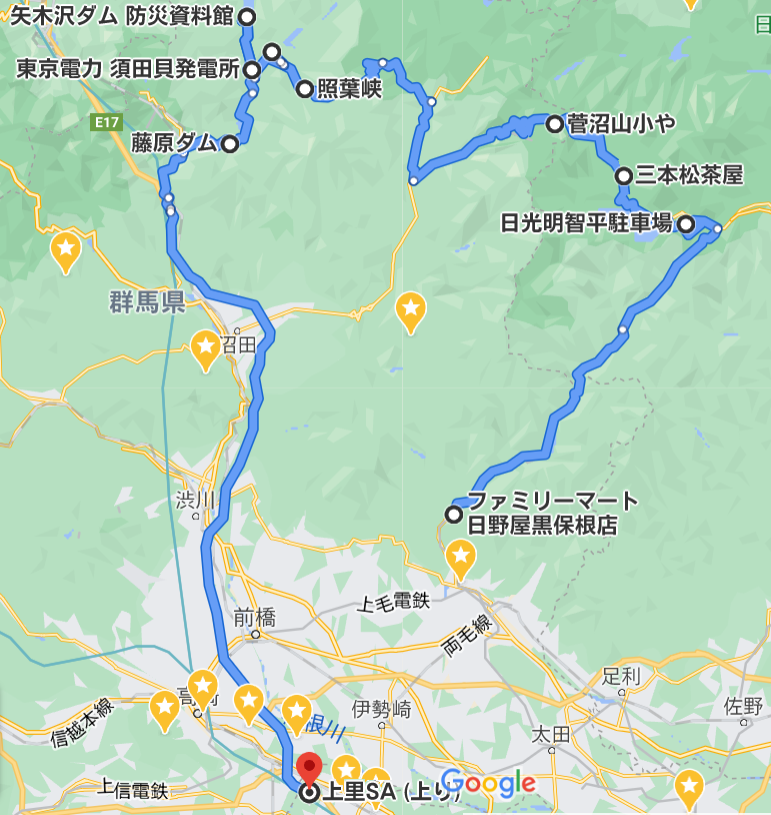 f:id:norimaz:20200910191957p:plain