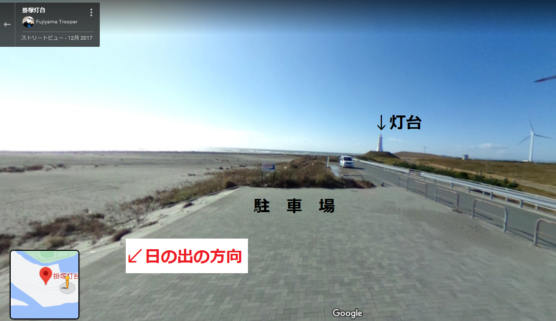 f:id:norimaz:20200925162249p:plain