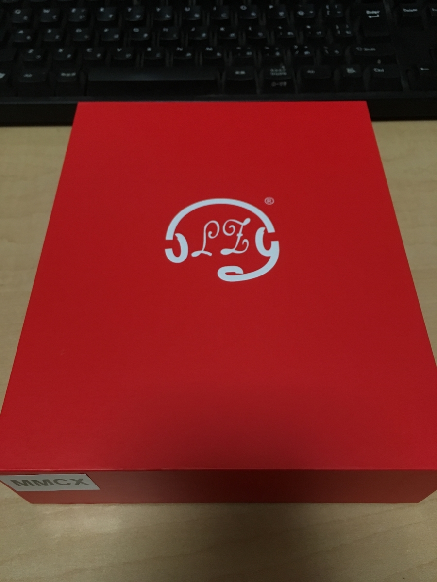 f:id:norimiso1:20190610174248j:image:w400 f:id:norimiso1:20190610174248j:image:w400