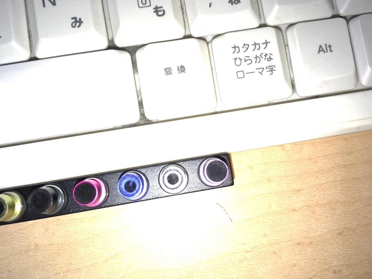 f:id:norimiso1:20190610174327j:image:w600 f:id:norimiso1:20190610174327j:image:w600