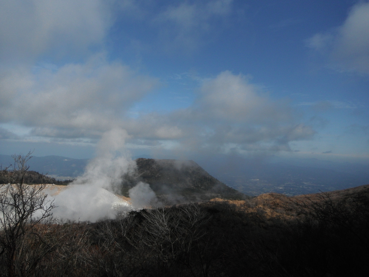 f:id:norimizo:20201229100655j:plain