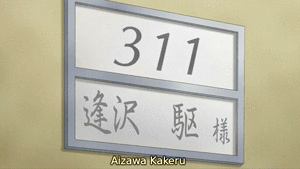 f:id:norimizo:20210311213621p:plain