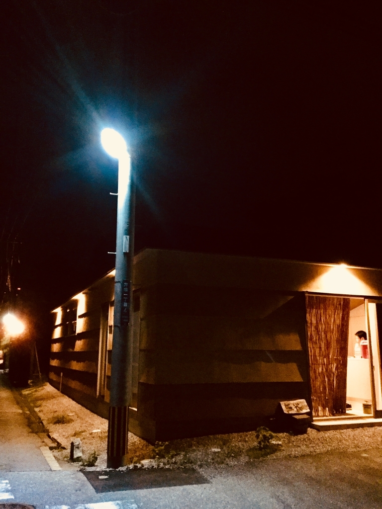 f:id:norimurata:20181005110735j:plain f:id:norimurata:20181005110735j:plain