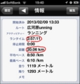 20130210001704