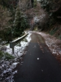 20130217102247
