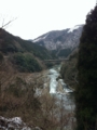 20130217104058