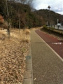 20130223123534