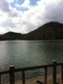 20130223124753