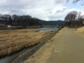 20130223132034